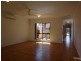 2 Clarence Court, Kirwan QLD 4817