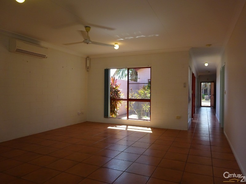 2 Clarence Court, Kirwan QLD 4817