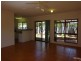 2 Clarence Court, Kirwan QLD 4817