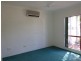 2 Clarence Court, Kirwan QLD 4817