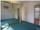 2 Clarence Court, Kirwan QLD 4817