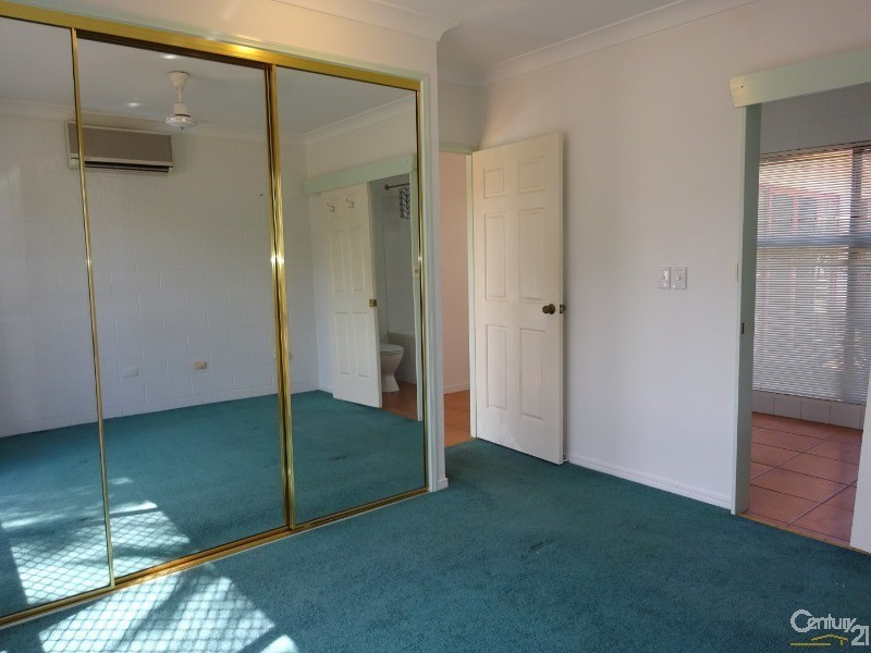 2 Clarence Court, Kirwan QLD 4817