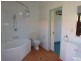 2 Clarence Court, Kirwan QLD 4817