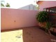 2 Clarence Court, Kirwan QLD 4817