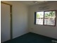 2 Clarence Court, Kirwan QLD 4817