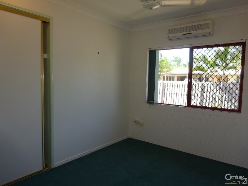 2 Clarence Court, Kirwan QLD 4817