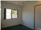 2 Clarence Court, Kirwan QLD 4817