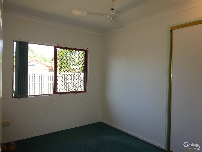 2 Clarence Court, Kirwan QLD 4817