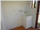2 Clarence Court, Kirwan QLD 4817