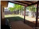 2 Clarence Court, Kirwan QLD 4817
