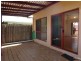 2 Clarence Court, Kirwan QLD 4817