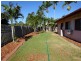 2 Clarence Court, Kirwan QLD 4817