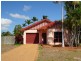 2 Clarence Court, Kirwan QLD 4817