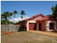 2 Clarence Court, Kirwan QLD 4817