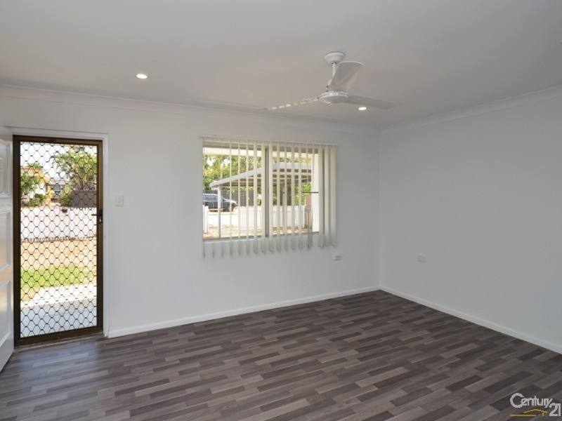 17 Silky Oak Street, Kirwan QLD 4817