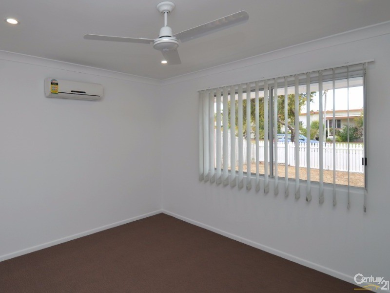 17 Silky Oak Street, Kirwan QLD 4817