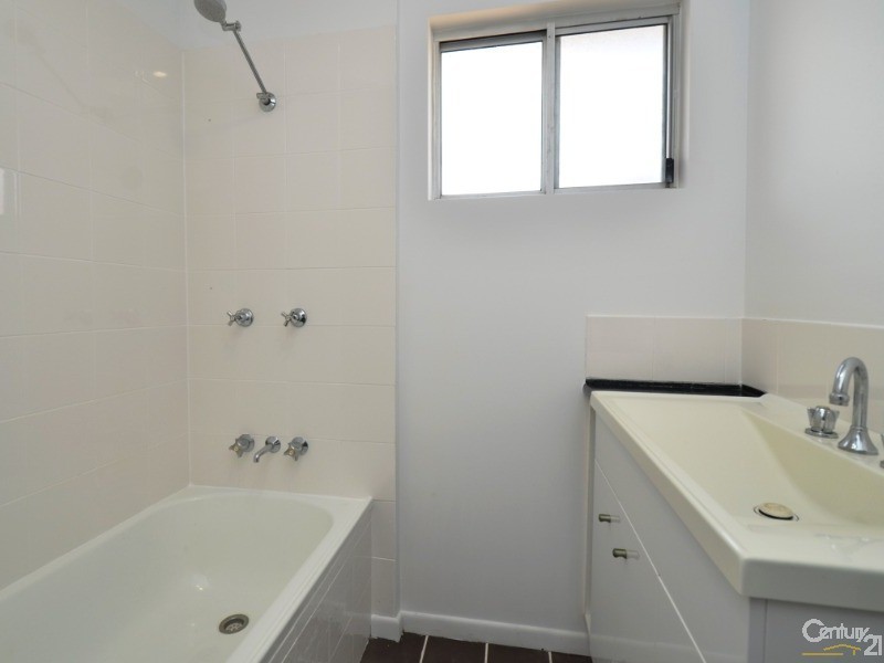 17 Silky Oak Street, Kirwan QLD 4817