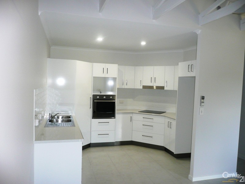 44/16 Old Common Road, Belgian Gardens QLD 4810