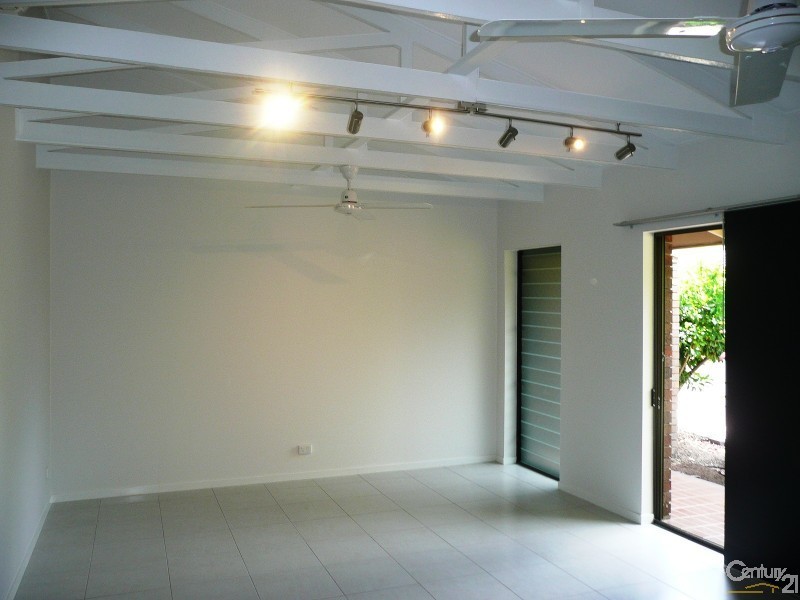 44/16 Old Common Road, Belgian Gardens QLD 4810