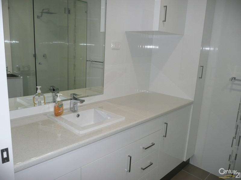 44/16 Old Common Road, Belgian Gardens QLD 4810