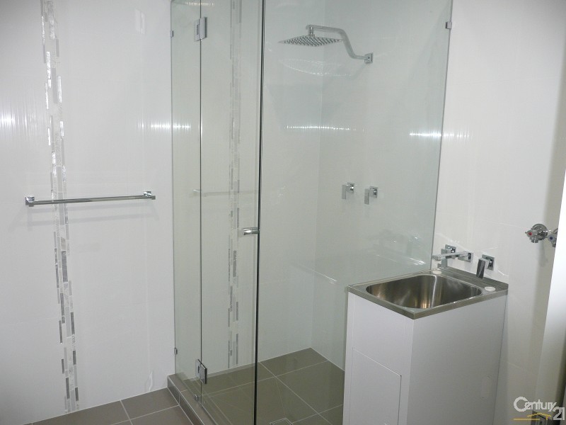 44/16 Old Common Road, Belgian Gardens QLD 4810