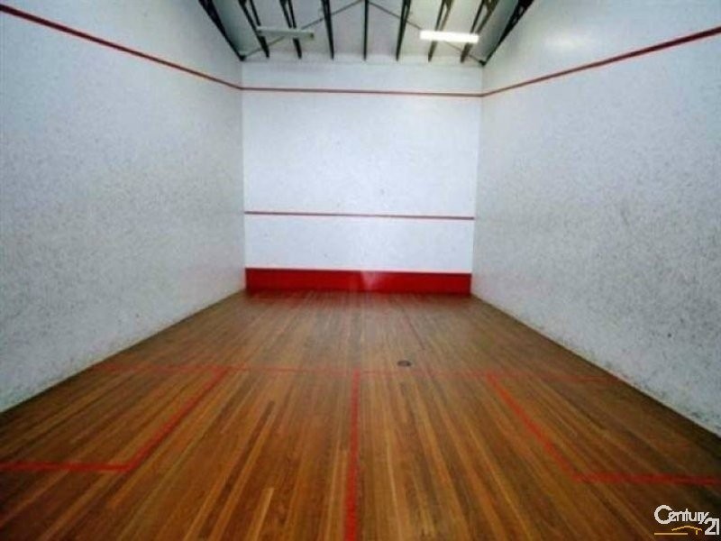 44/16 Old Common Road, Belgian Gardens QLD 4810