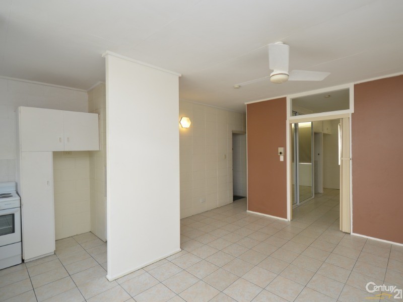 7/76 Cook Street, North Ward QLD 4810