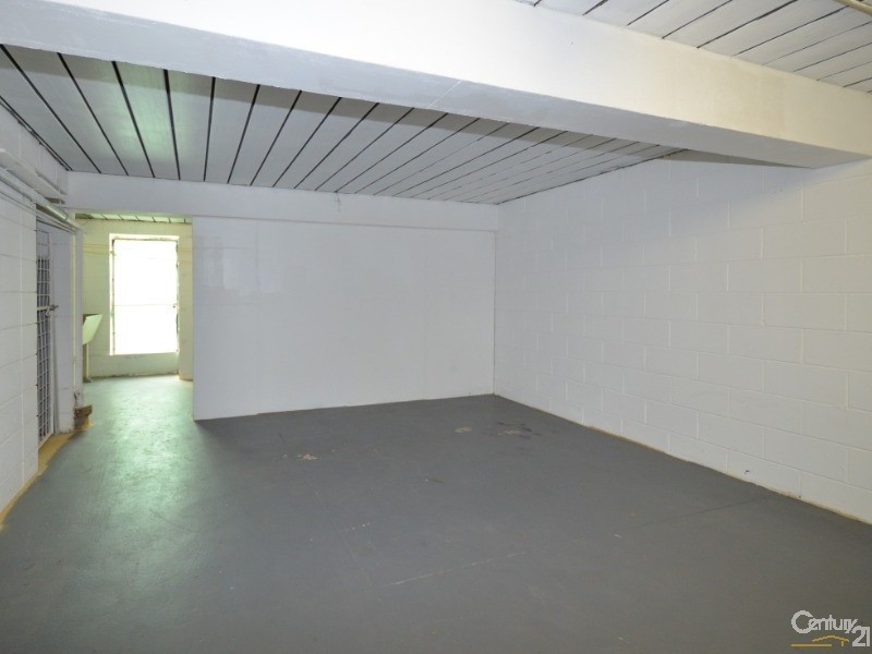 7/76 Cook Street, North Ward QLD 4810