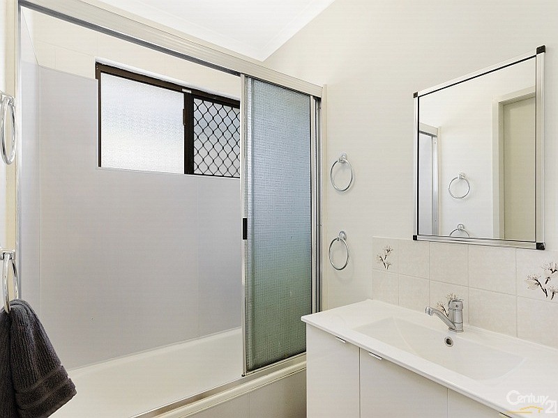 3/31 Granville Street, Pimlico QLD 4812