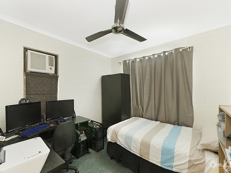 3/31 Granville Street, Pimlico QLD 4812