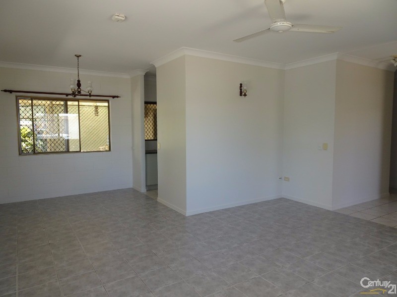 5 Belron Court, Burdell QLD 4818