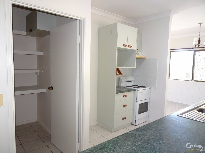 5 Belron Court, Burdell QLD 4818