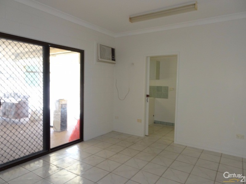 5 Belron Court, Burdell QLD 4818