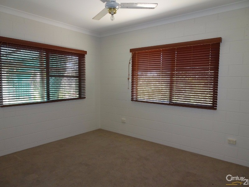 5 Belron Court, Burdell QLD 4818