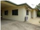 5 Belron Court, Burdell QLD 4818