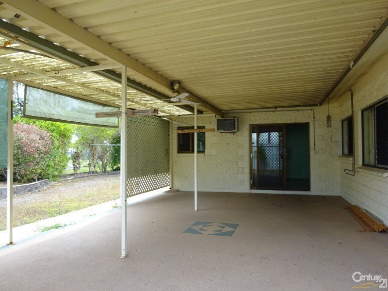 5 Belron Court, Burdell QLD 4818