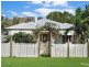 7 Parry Street, Belgian Gardens QLD 4810