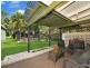 7 Parry Street, Belgian Gardens QLD 4810