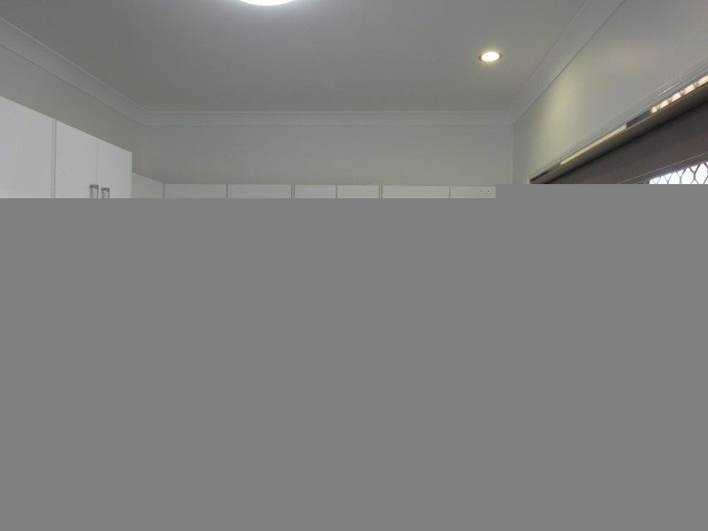 5 Batiki Circuit, Burdell QLD 4818