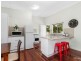 A36 Ralston Street, West End QLD 4810