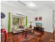 A36 Ralston Street, West End QLD 4810