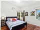 A36 Ralston Street, West End QLD 4810