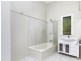 A36 Ralston Street, West End QLD 4810