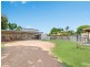 A36 Ralston Street, West End QLD 4810