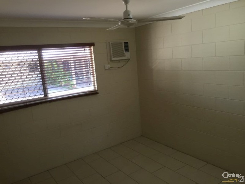 8/32 Henry Street, West End QLD 4810