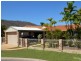 34  Sheperd Circuit, Kirwan QLD 4817