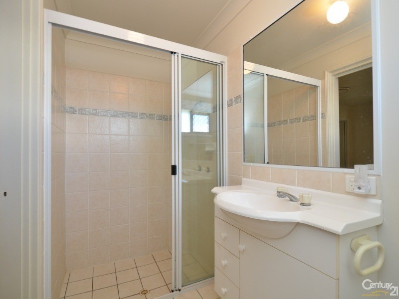 34  Sheperd Circuit, Kirwan QLD 4817