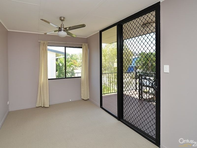 6 Mornington Court, Kirwan QLD 4817