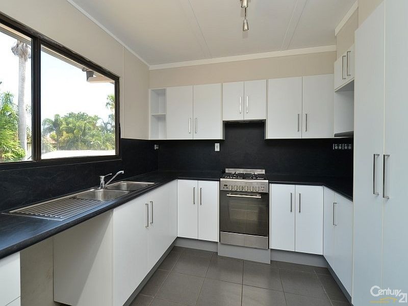 6 Mornington Court, Kirwan QLD 4817