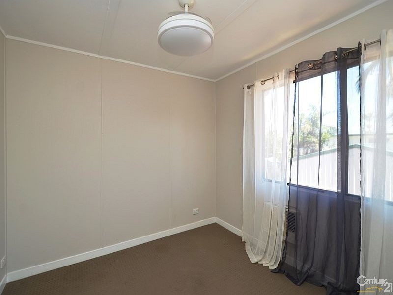 6 Mornington Court, Kirwan QLD 4817